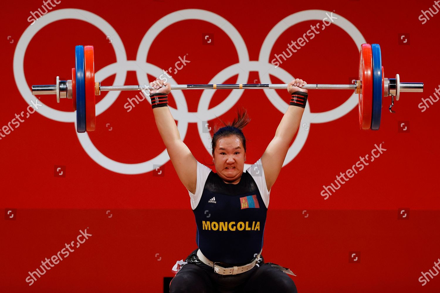 Liftda eshakka benasib Liftda eshakka benasib