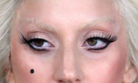 Rus porno er filmlar kamerada