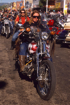 HELLS ANGELS 写真集 Amazon | Hells Angels Motorcycle Club | Shaylor, Andrew