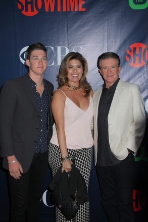 16 Carter Thicke Stock Pictures, Editorial Images and Stock Photos