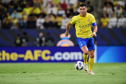 Ronaldo jinsiy aloqa