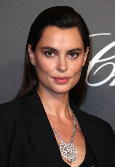 Pamela Anderson porno seks rasmlar