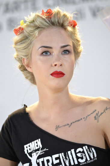 Yalangoch yigitlar onlayn porno