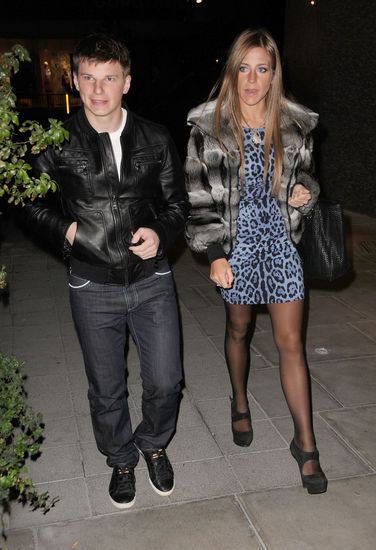 Yapon massaj porno yashirin kamera