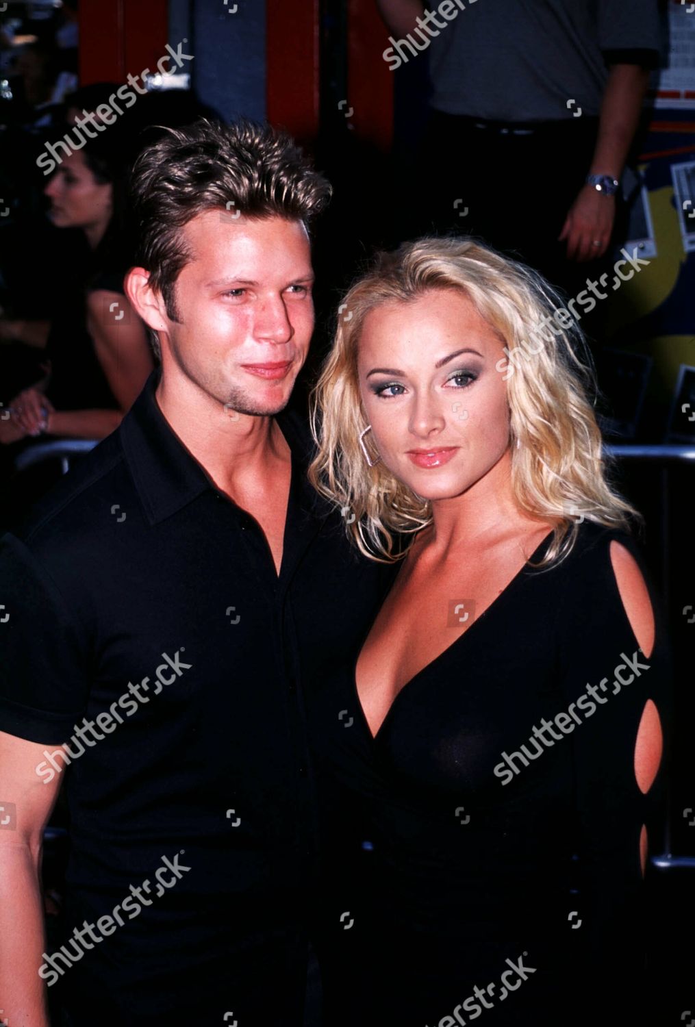 Simpsons porno multfilm Klitorisni kuydirish uchun soroq qilish