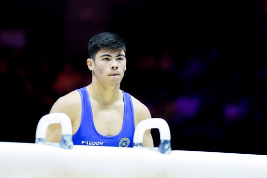 Oriq eshakda katta sik