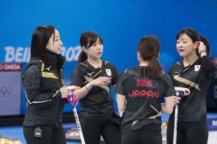 Kokrak va sochilgan mushuk