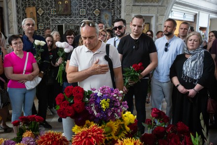 Eshakni anal jinsiy aloqa uchun tayyorlang