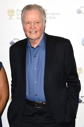 ATB porno format video