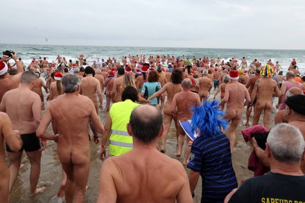 Екі тойдағы порно