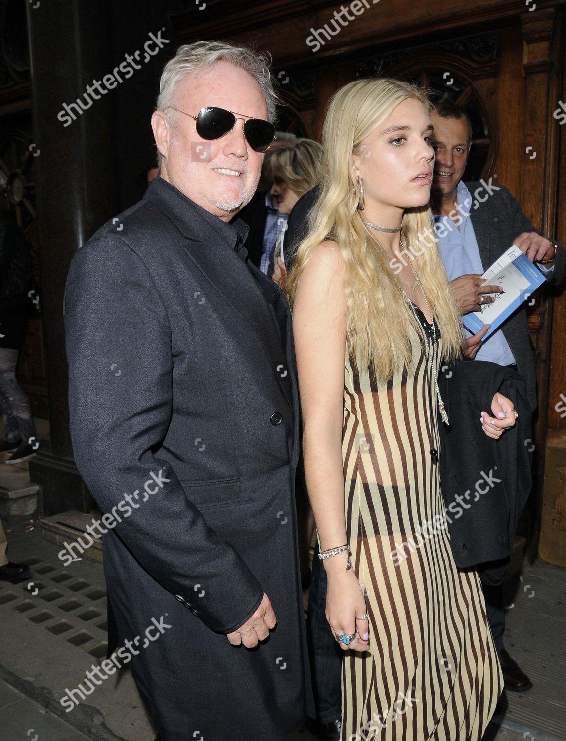 Reychel Teylor yalangoch Reychel Teylor yalangoch