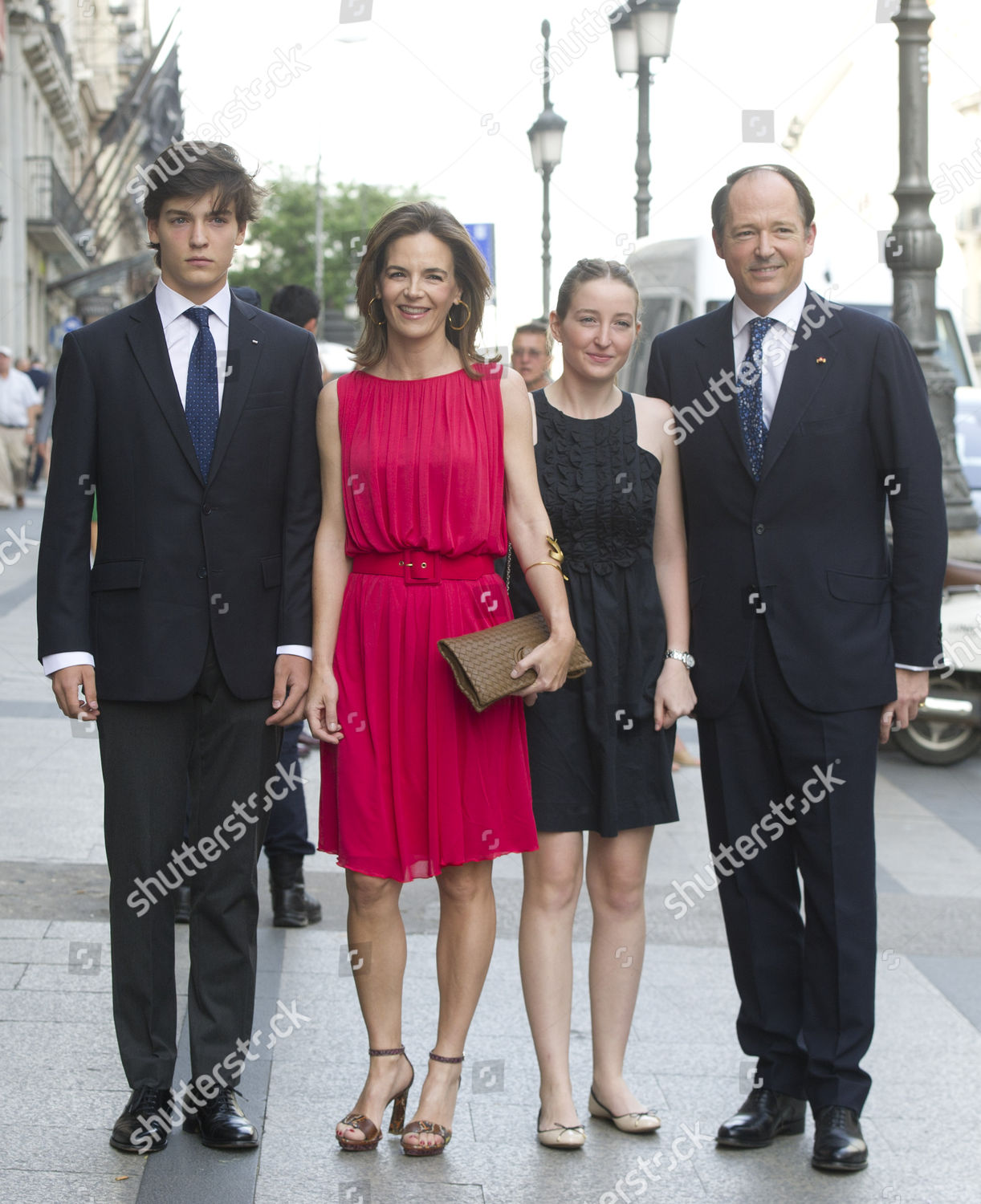 Yashirin kamera fisting cumshots