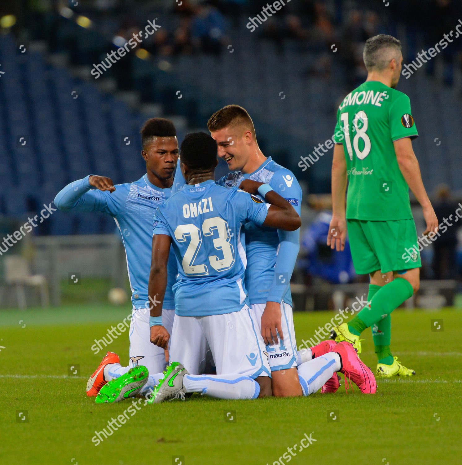 Ayol ogziga siydi Ayol ogziga siydi