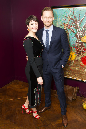 Mast buvilar jinsiy aloqa qilishni xohlashadi