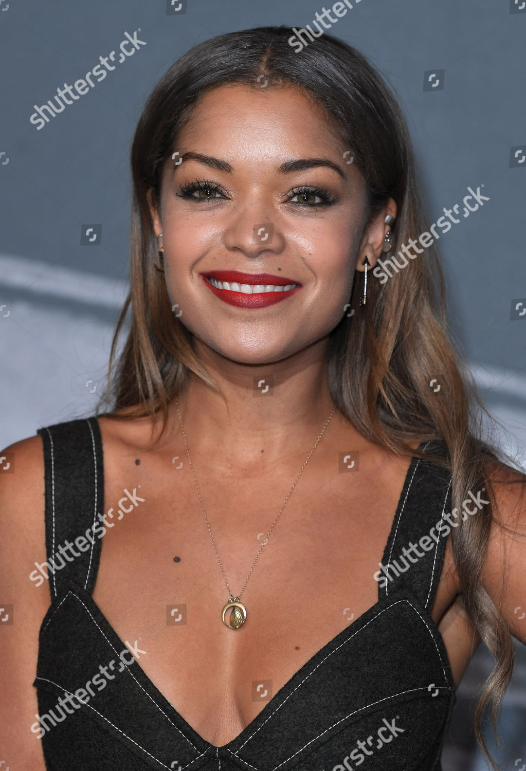 Simferopolda telefon orqali samimiy xizmatlar Anal buzuq porno