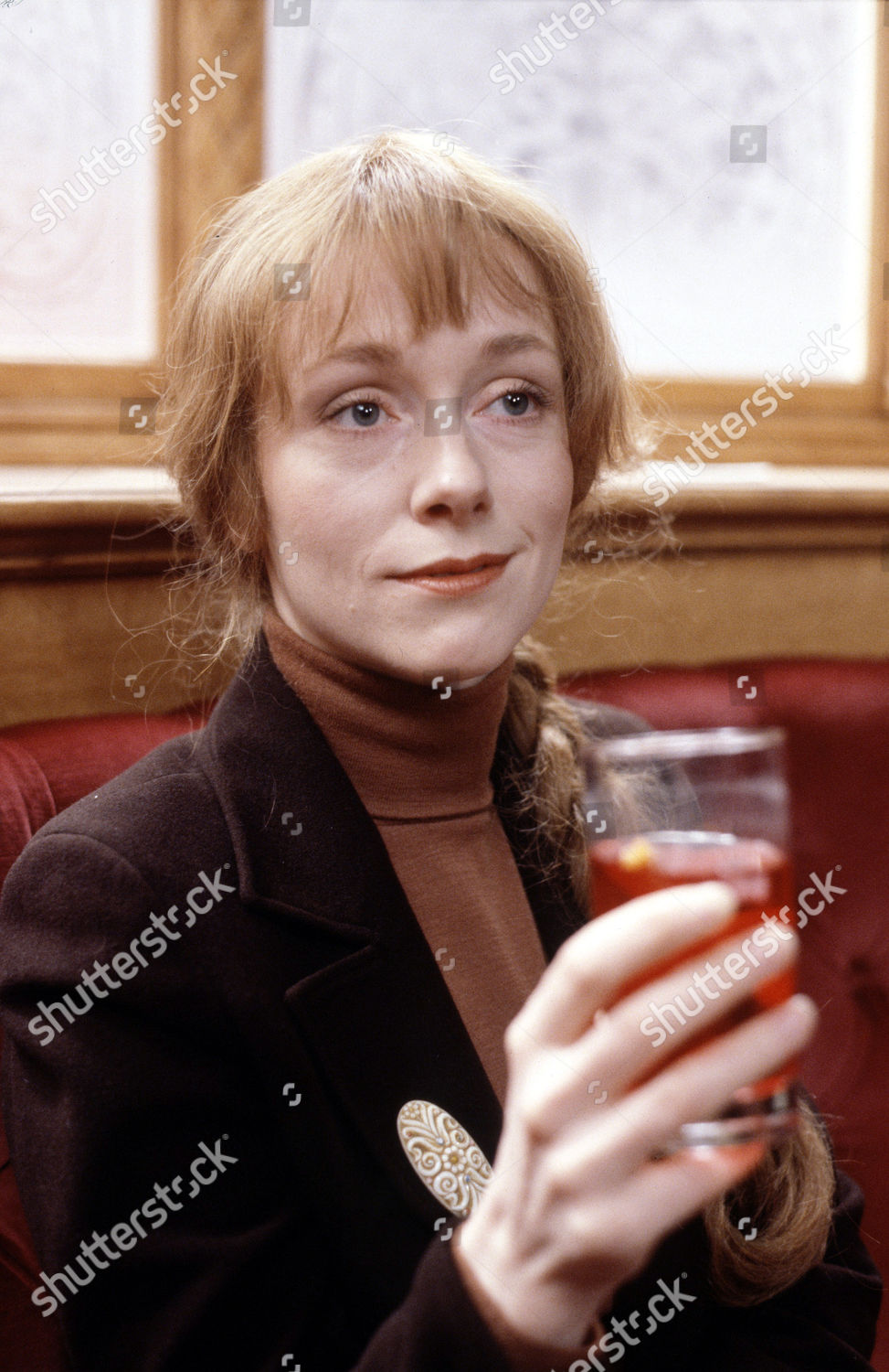 Porno kazak qiz Alsou