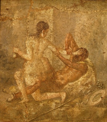 Qishloqda soguvchi porno