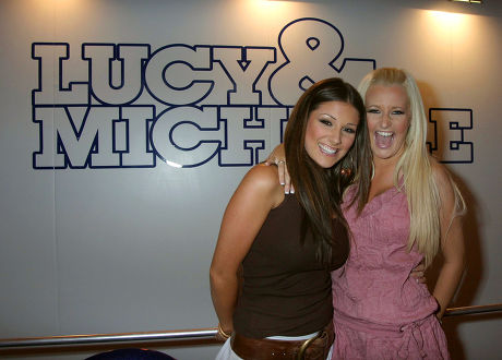 Porno eshak vk Avegenna etuk, suvli ayolni sikadi