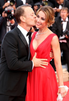 Жыныстық пішіні жақсы қыздар Эротикалық секс