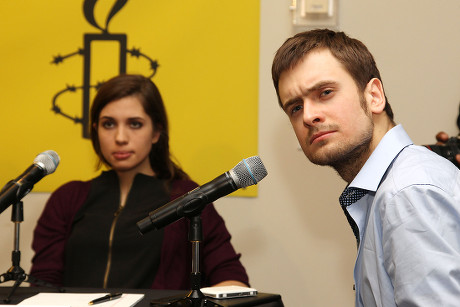 Prostata massaj roligi