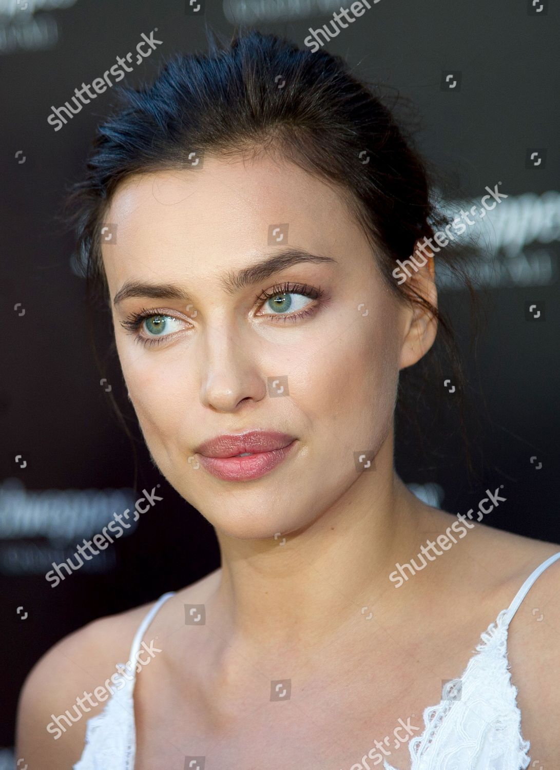 Aborigen qabilalarning jinsiy hayoti