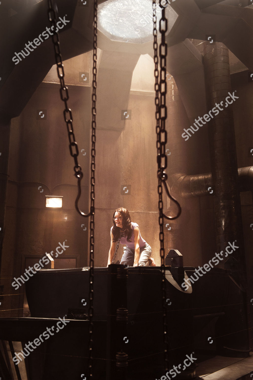 Titanik porno tomosha