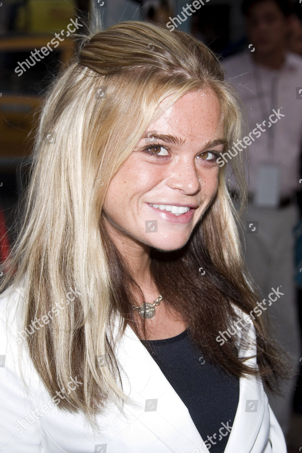 Porno qizil milf Rachel