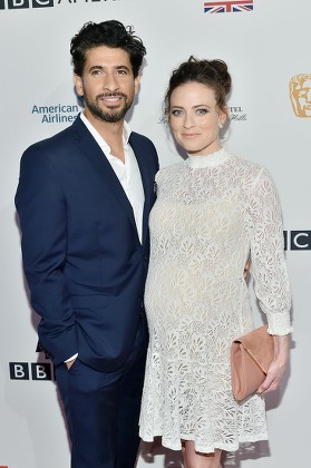 Секс туралы күлкілі жұмбақтар