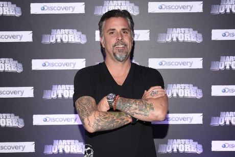 58 Richard Rawlings Stock Pictures, Editorial Images and Stock Photos