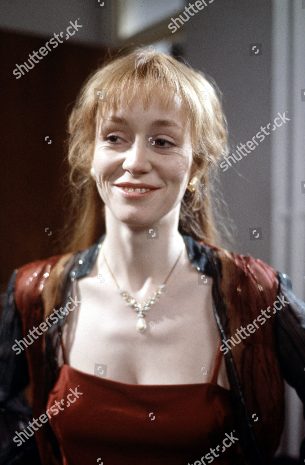 Qizlar qiyshiq jinsiy olatni yoqtiradimi?