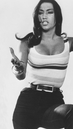 Paypoqda shved ayollar bilan porno