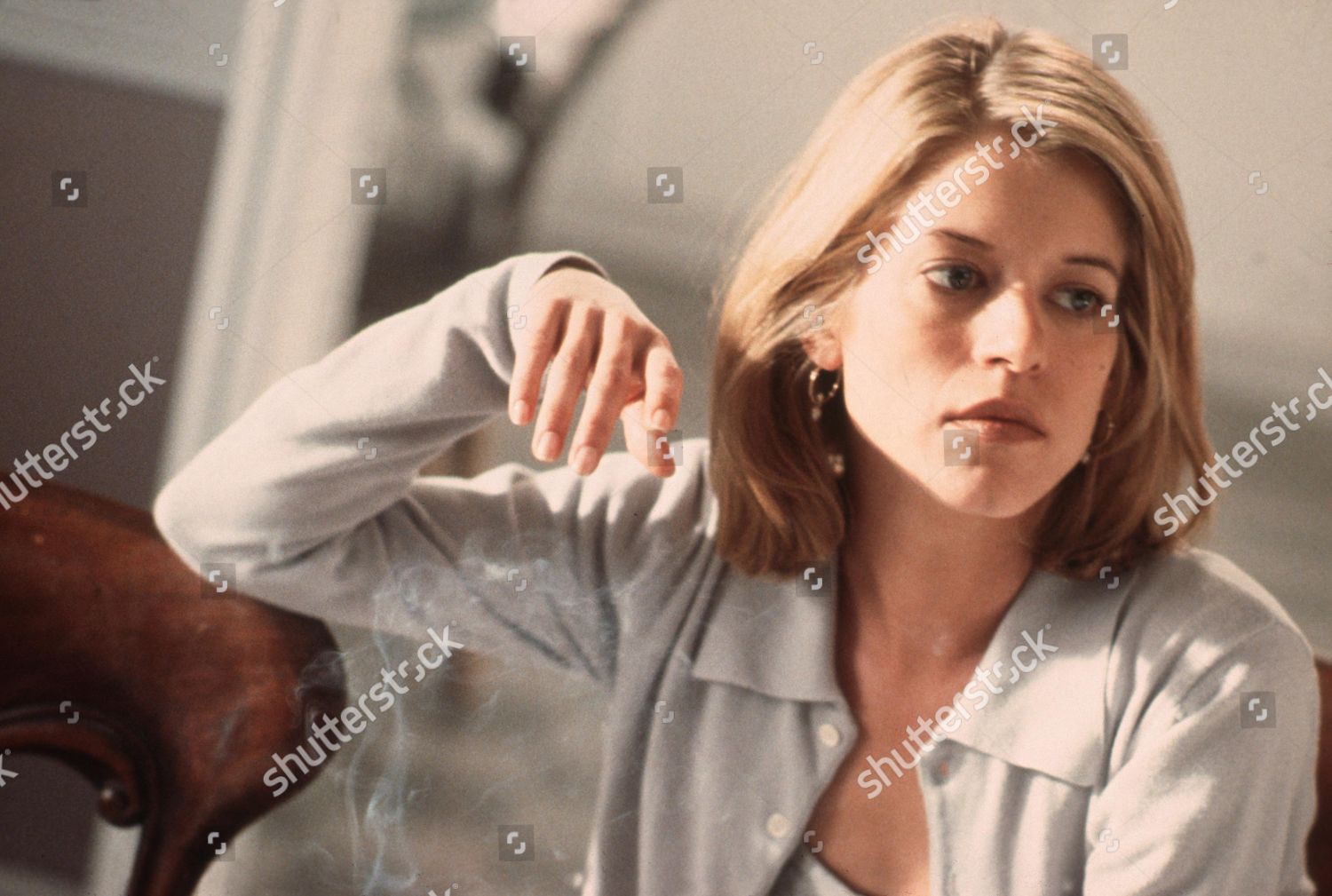 Chochqa qizni sikadi