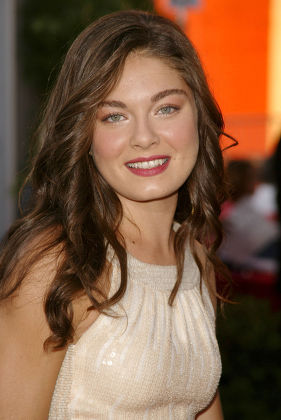 Моллидің иілулеріндегі порно ғажайыптары Орыс секс порно жетілген