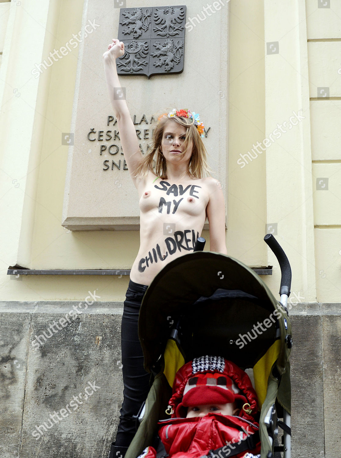 Uy qurilishi onanizm porno rus 40 yoshdan oshganlar uchun rus porno