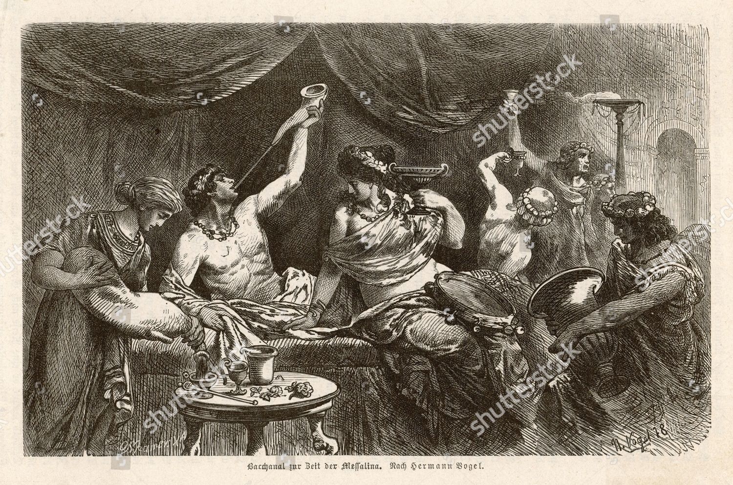 Eshakdagi makkajoxori porno video