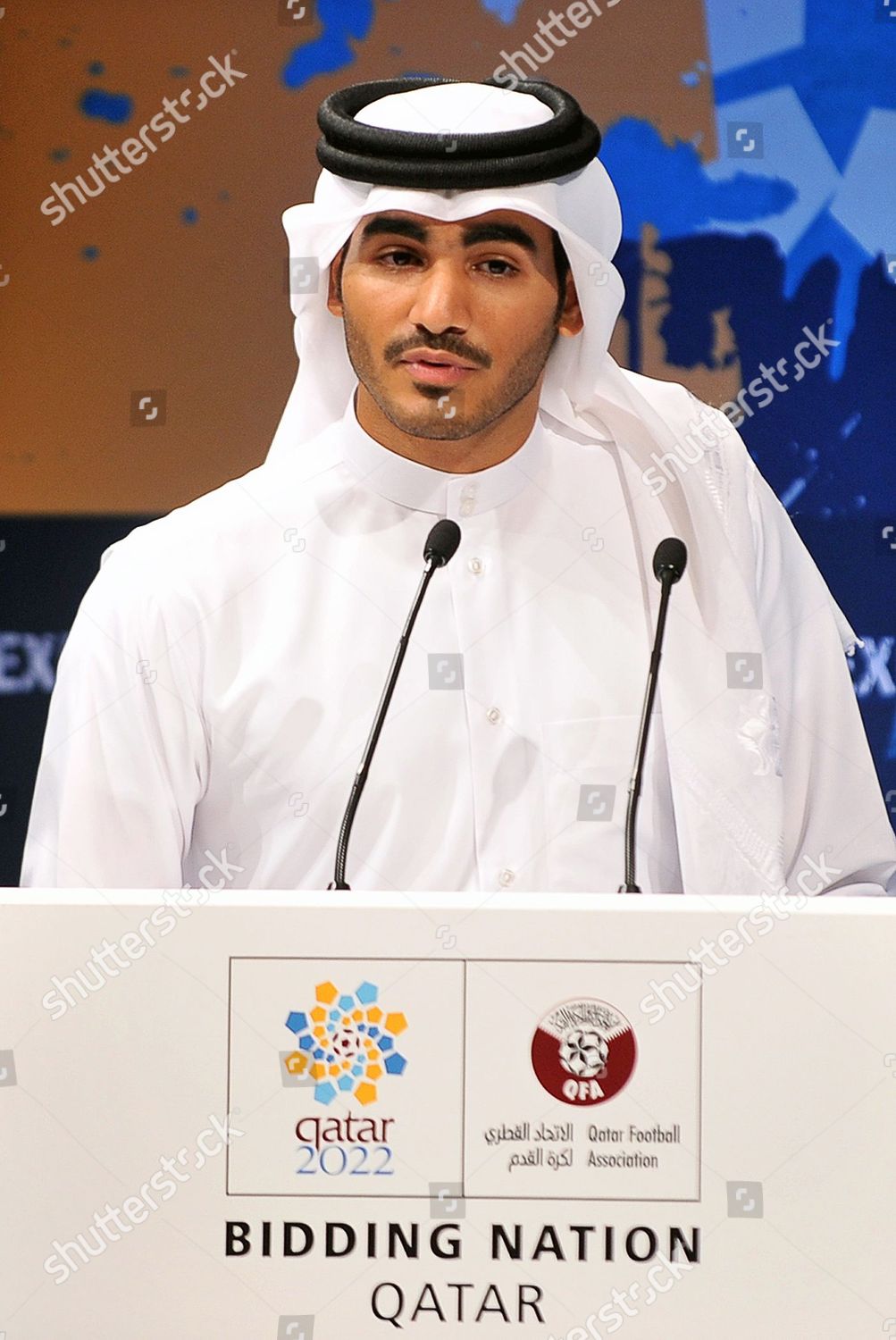 Eng chozilgan mushuk video