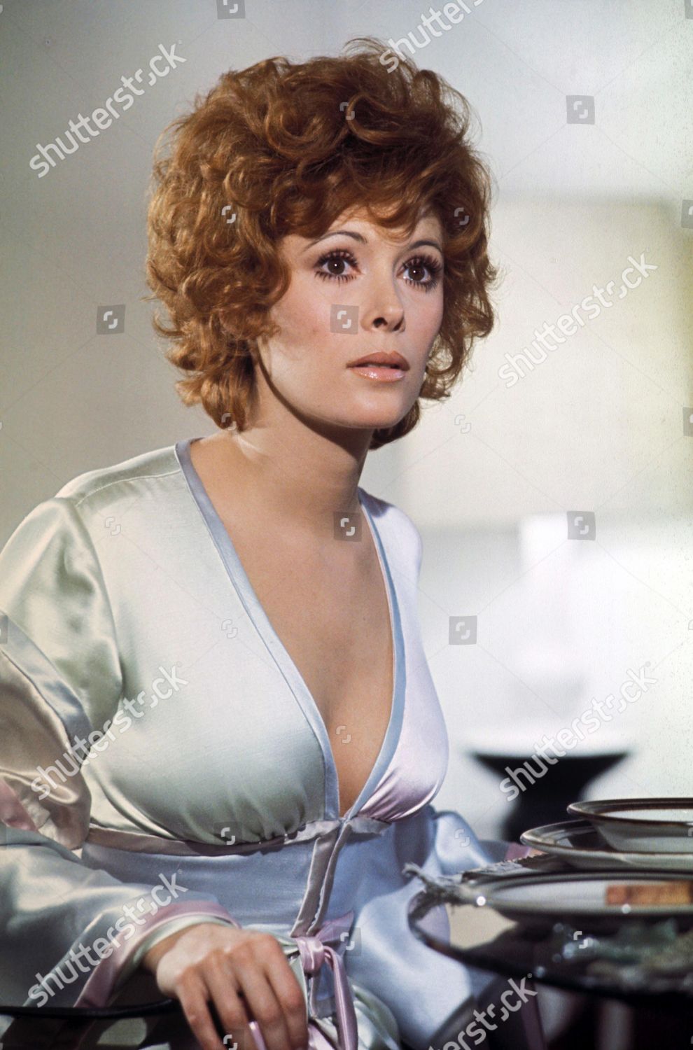 jill-st-john-1500w-5886291aj.jpg