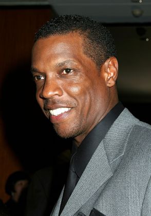 250 Dwight Gooden Stock Pictures, Editorial Images and Stock Photos