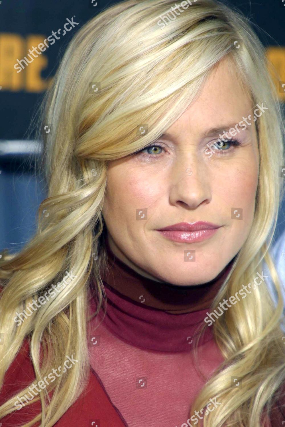 Jennifer Lopez bilan jinsiy aloqa