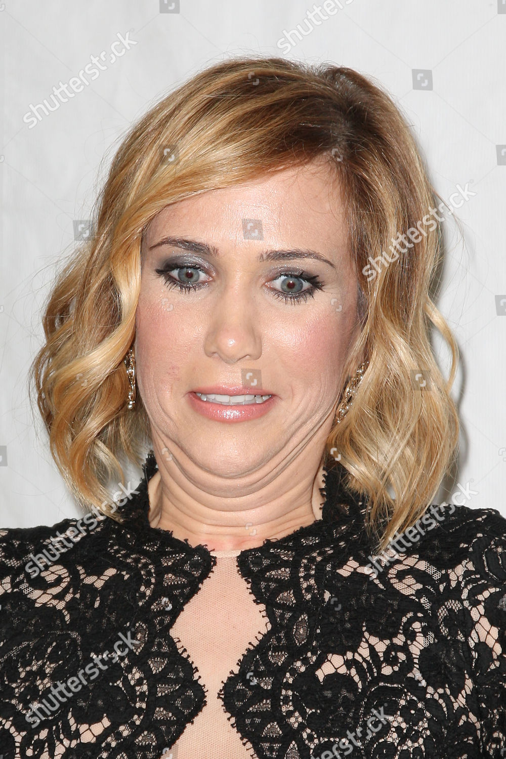 Semiz nemis ayollari sikiladi