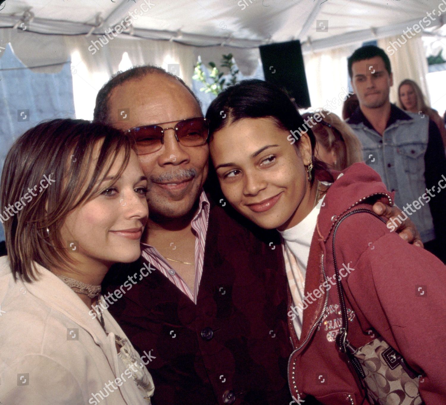 rashida-jones-quincy-kidada-1500w-5139485i.jpg