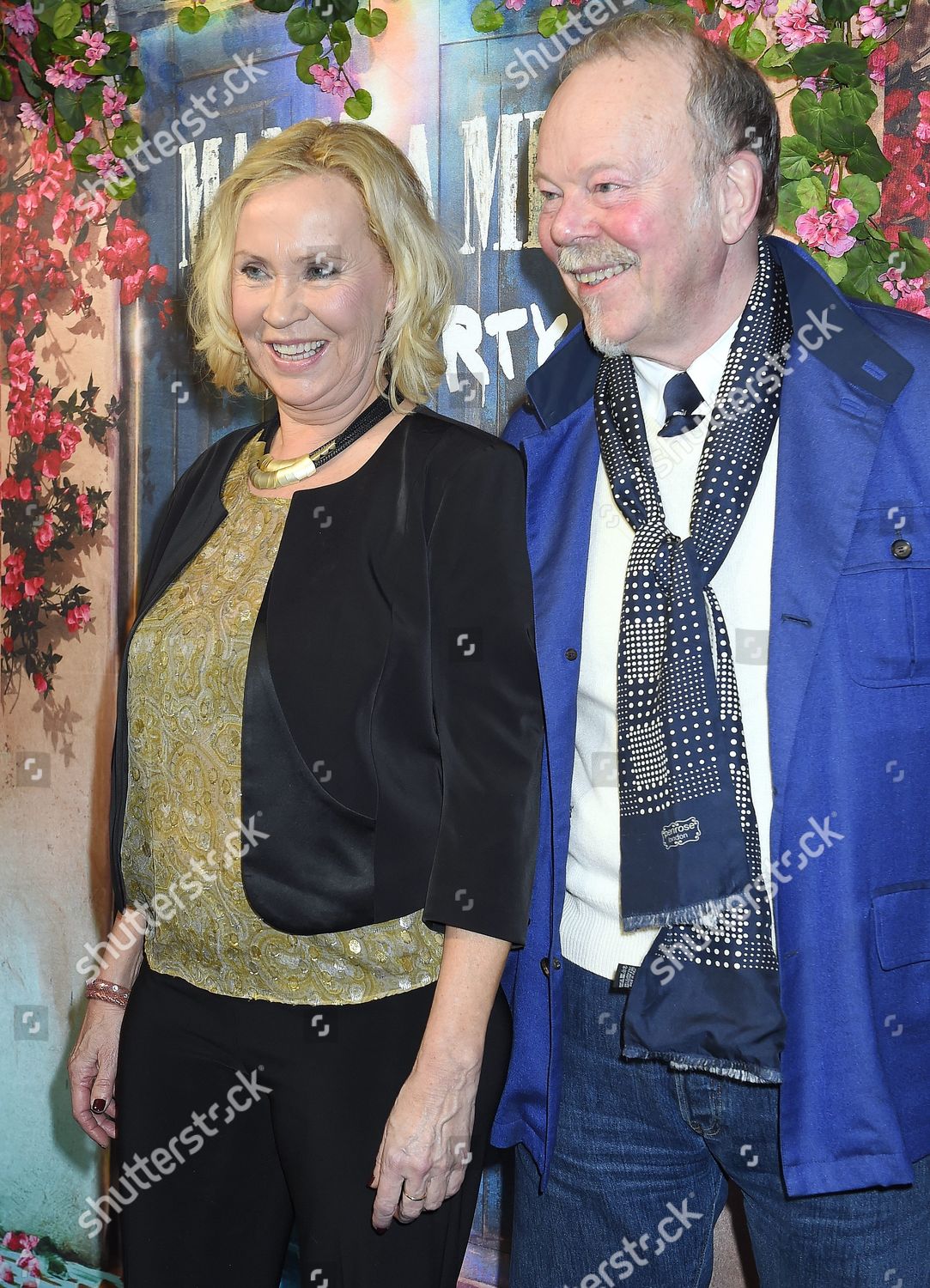 Jingalak Oksana porno