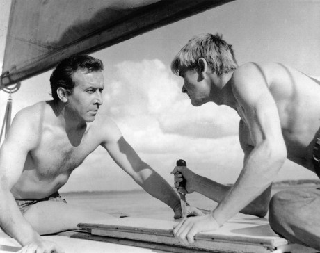 Pussy - eng chiroyli qiz