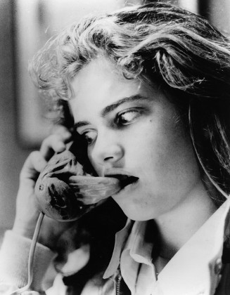 Tabiatda onam bilan porno