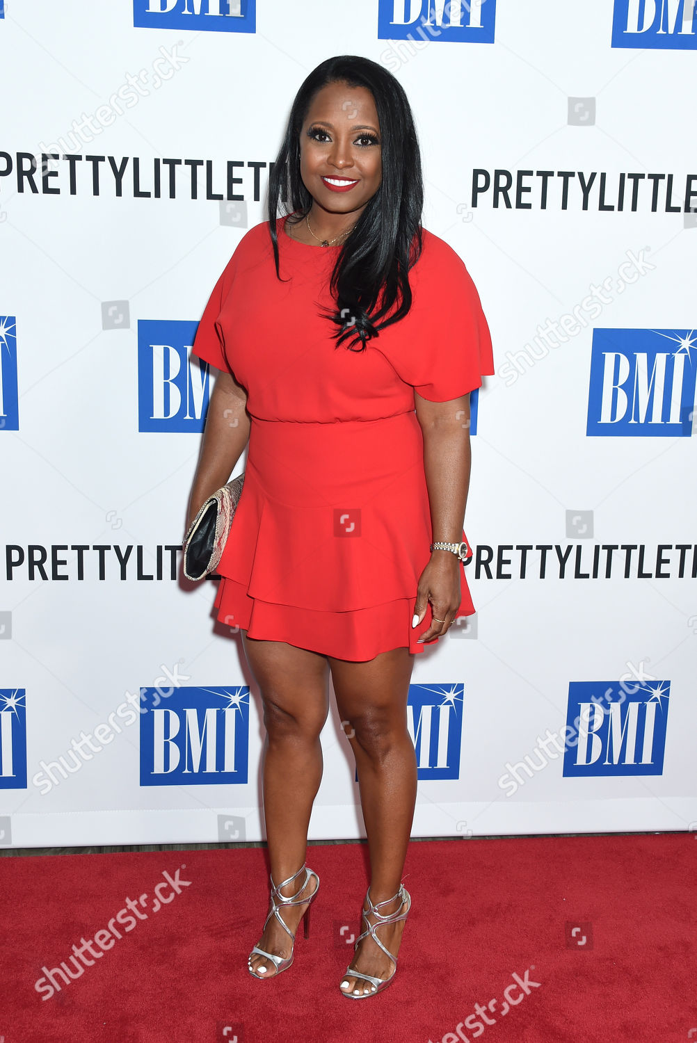 keshia-knight-pulliam-1500w-9838946ac.jpg