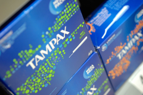 Yosh ogay ona va uning oglining seks videosi