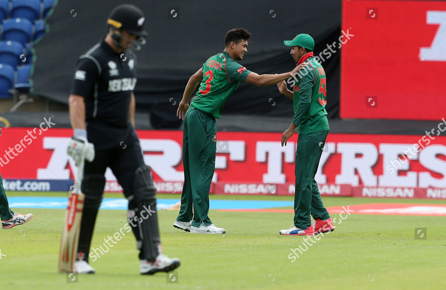 Poltava yashirin kamera porno Erotik badiiy film onlayn