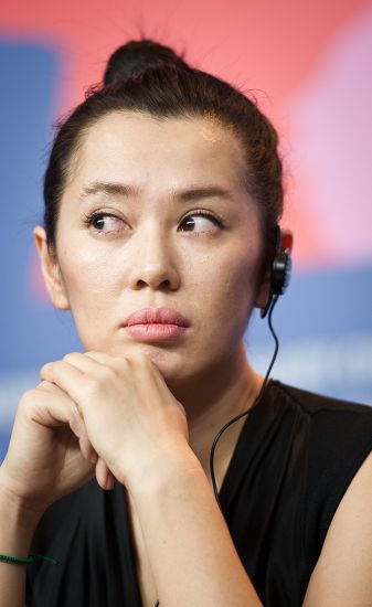 Fohishalar porno rasmlar eshak