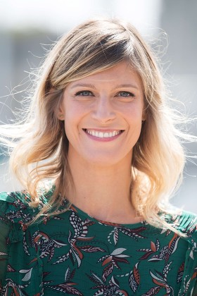 Birinchi marta jinsiy aloqa xotinlarini almashtirdi