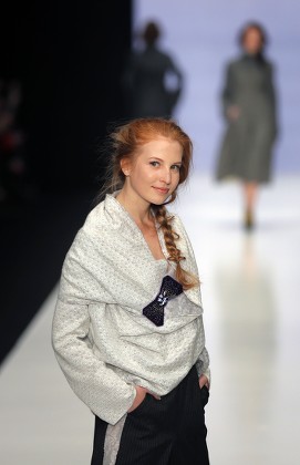 Juda katta sik porno hd Jinsiy video 240x400